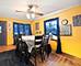 507 S Hamilton, Lockport, IL 60441