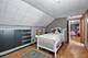 507 S Hamilton, Lockport, IL 60441