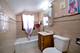 507 S Hamilton, Lockport, IL 60441