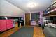 507 S Hamilton, Lockport, IL 60441