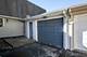 507 S Hamilton, Lockport, IL 60441