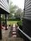 507 S Hamilton, Lockport, IL 60441