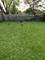 507 S Hamilton, Lockport, IL 60441