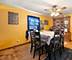 507 S Hamilton, Lockport, IL 60441