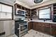 507 S Hamilton, Lockport, IL 60441