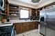 507 S Hamilton, Lockport, IL 60441