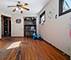 507 S Hamilton, Lockport, IL 60441
