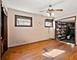 507 S Hamilton, Lockport, IL 60441