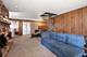 507 S Hamilton, Lockport, IL 60441