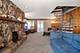 507 S Hamilton, Lockport, IL 60441