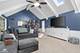 2737 Seiler, Naperville, IL 60565