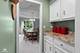 2737 Seiler, Naperville, IL 60565