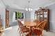 2737 Seiler, Naperville, IL 60565