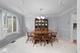 2737 Seiler, Naperville, IL 60565