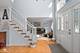 2737 Seiler, Naperville, IL 60565