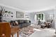 2737 Seiler, Naperville, IL 60565