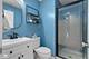 2737 Seiler, Naperville, IL 60565