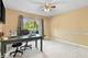 2737 Seiler, Naperville, IL 60565
