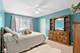 2737 Seiler, Naperville, IL 60565