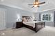 2737 Seiler, Naperville, IL 60565