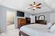 2737 Seiler, Naperville, IL 60565