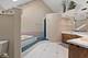 2737 Seiler, Naperville, IL 60565