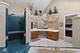 2737 Seiler, Naperville, IL 60565