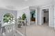 2737 Seiler, Naperville, IL 60565