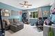 2737 Seiler, Naperville, IL 60565