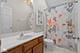 2737 Seiler, Naperville, IL 60565