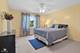 2737 Seiler, Naperville, IL 60565