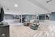 2737 Seiler, Naperville, IL 60565