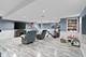 2737 Seiler, Naperville, IL 60565