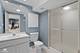 2737 Seiler, Naperville, IL 60565