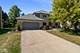 2737 Seiler, Naperville, IL 60565