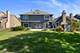 2737 Seiler, Naperville, IL 60565