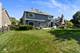 2737 Seiler, Naperville, IL 60565