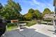 2737 Seiler, Naperville, IL 60565