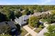 2737 Seiler, Naperville, IL 60565
