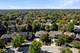 2737 Seiler, Naperville, IL 60565