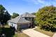 2737 Seiler, Naperville, IL 60565