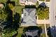 2737 Seiler, Naperville, IL 60565