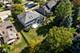 2737 Seiler, Naperville, IL 60565