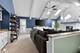 2737 Seiler, Naperville, IL 60565