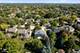 2737 Seiler, Naperville, IL 60565