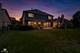 2737 Seiler, Naperville, IL 60565