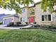2737 Seiler, Naperville, IL 60565