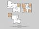 2737 Seiler, Naperville, IL 60565