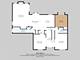 2737 Seiler, Naperville, IL 60565