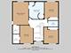 2737 Seiler, Naperville, IL 60565